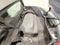 2007 Pontiac Solstice Base