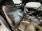 2007 Pontiac Solstice Base
