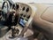 2007 Pontiac Solstice Base