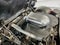 2007 Pontiac Solstice Base