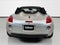 2007 Pontiac Solstice Base