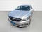2018 Buick LaCrosse Essence