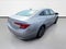 2018 Buick LaCrosse Essence