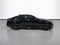 2022 Cadillac CT4 V-Series