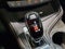 2022 Cadillac CT4 V-Series