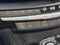 2022 Cadillac CT4 V-Series