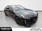 2020 Cadillac CT5 Sport