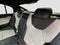 2020 Cadillac CT5 Sport
