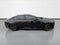 2020 Cadillac CT5 Sport