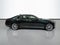 2017 Cadillac CT6 3.6L Platinum