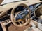 2017 Cadillac CT6 3.6L Platinum