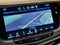 2017 Cadillac CT6 3.6L Platinum