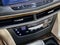 2017 Cadillac CT6 3.6L Platinum