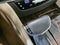 2017 Cadillac CT6 3.6L Platinum