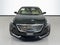 2017 Cadillac CT6 3.6L Platinum