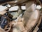 2017 Cadillac CT6 3.6L Platinum