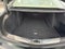 2017 Cadillac CT6 3.6L Platinum