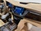 2017 Cadillac CT6 3.6L Platinum