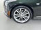 2017 Cadillac CT6 3.6L Platinum