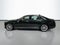 2017 Cadillac CT6 3.6L Platinum