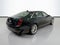 2017 Cadillac CT6 3.6L Platinum