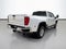 2024 Chevrolet Silverado 3500HD LTZ
