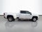 2024 Chevrolet Silverado 3500HD LTZ