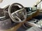 2024 Chevrolet Silverado 3500HD LTZ