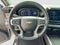 2024 Chevrolet Silverado 3500HD LTZ