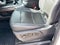 2024 Chevrolet Silverado 3500HD LTZ