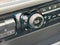 2024 Chevrolet Silverado 3500HD LTZ