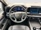 2024 Chevrolet Silverado 3500HD LTZ