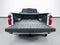 2024 Chevrolet Silverado 3500HD LTZ