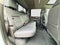 2024 Chevrolet Silverado 3500HD LTZ