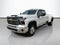 2024 Chevrolet Silverado 3500HD LTZ
