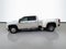2024 Chevrolet Silverado 3500HD LTZ