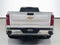 2024 Chevrolet Silverado 3500HD LTZ