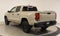 2024 Chevrolet Colorado Work Truck