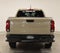 2024 Chevrolet Colorado Work Truck