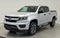 2019 Chevrolet Colorado Work Truck