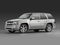 2008 Chevrolet TrailBlazer LT 1LT
