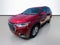 2021 Chevrolet Traverse LT 1LT
