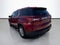 2021 Chevrolet Traverse LT 1LT