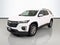 2023 Chevrolet Traverse LT Cloth w/2FL