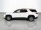 2023 Chevrolet Traverse LT Cloth w/2FL