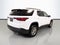 2023 Chevrolet Traverse LT Cloth w/2FL