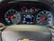 2023 Chevrolet Traverse LT Cloth w/2FL