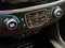 2023 Chevrolet Traverse LT Cloth w/2FL