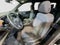 2023 Chevrolet Traverse LT Cloth w/2FL