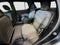 2023 Chevrolet Traverse LT Cloth w/2FL